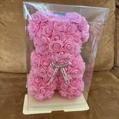 Item thumbnail for item b934d58d-6bdb-4be9-a50b-21e29da80bea