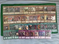 【わたる様専用】烙印エクレシア【エクストラ付き】