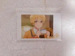 すとぷり るぅとくん はじまりの物語 ランダムフォトカード