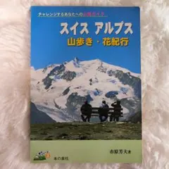 Item thumbnail for item 572023cc-06e1-4fbc-88c4-845f35f00a74