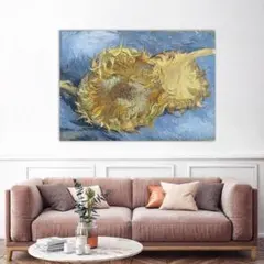 Item thumbnail for item 44c702d3-880c-42f2-92a0-eeb377c886d7