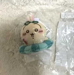 2026年最新】miniso ちいかわ うさぎの人気アイテム - メルカリ