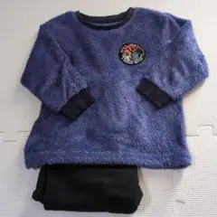 ポケモン パジャマ