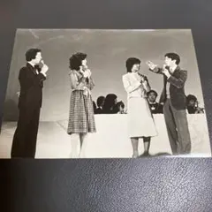 Item thumbnail for item 151eebbb-59f2-49dc-9d1e-ad02c735c528