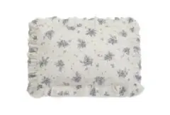 ジェラピケ シーツ