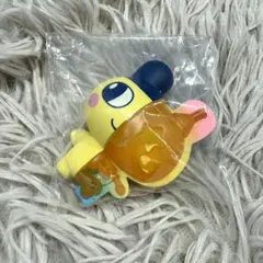 Ｋanon様 リクエスト 2点 まとめ商品