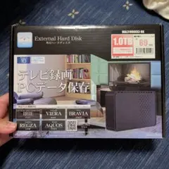 Item thumbnail for item 7e757d4e-29a0-409f-93e3-038cf49b2b1b