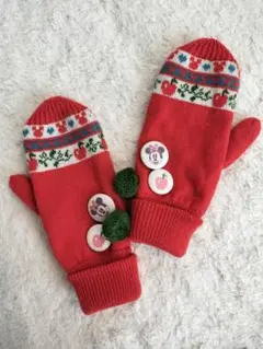 Item thumbnail for item df10e5da-8536-48bb-9e4c-719da07f43d3