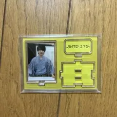 R(プロフィール必読)様 リクエスト 3点 まとめ商品