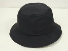 OVY Cotton Nylon Water-Repellent バケットハット - メルカリ