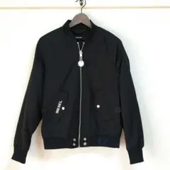 DIESEL ジャンパー・ブルゾンのサムネイル