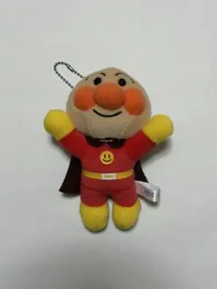 パーマン オバケのQ太郎 ハットリくん 怪物くん ぬいぐるみ［16