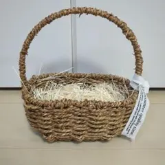 カゴ バスケット