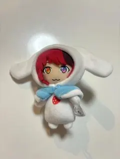 2026年最新】莉犬くんサンリオコラボの人気アイテム - メルカリ