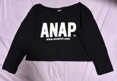 Item thumbnail for item b4c4113d-f537-4704-992c-4b161c5ab1df