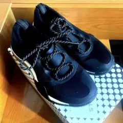 Item thumbnail for item 00fb0948-5f0f-4f66-ad7a-1bb87a772a92