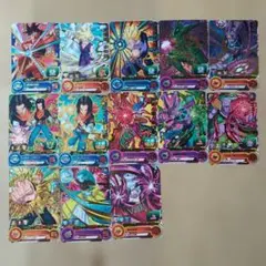 2026年最新】ドラゴンボールヒーローズまとめ売りの人気アイテム