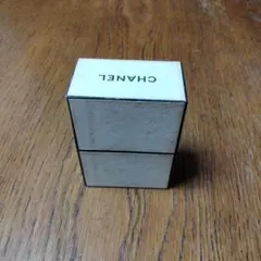 セールヴィンテージCHANEL ＮO5香水