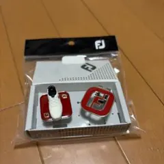 Item thumbnail for item 21f6d7bc-c4d5-400b-83d7-e8ad2123e6de