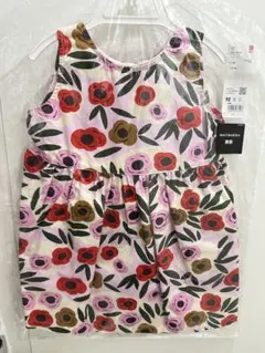 UNIQLOのサムネイル