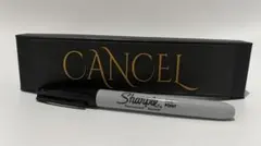 Item thumbnail for item 9816ec60-e160-49e7-ad42-2f155042fce2