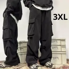 Item thumbnail for item 96ca4802-26ca-4fa9-8cfc-a6526704903c