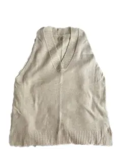 ひろくら様 リクエスト 2点 まとめ商品