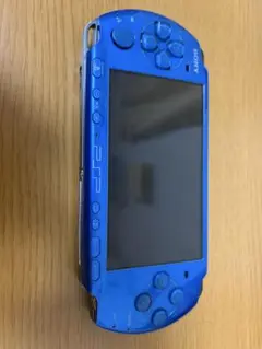 ひろ様専用　PSP-3000本体