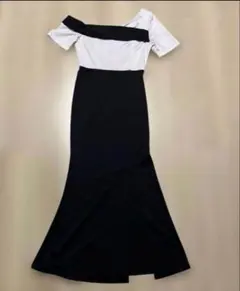 エミリー♪値段交渉お気軽に♪♪様 リクエスト 2点 まとめ商品