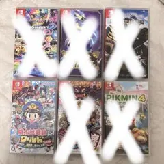 桃太郎電鉄 ワールド Nintendo Switch ゲームソフト