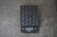 Item thumbnail for item 7df37783-773f-412f-97fe-5c72744e3b5f