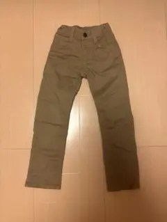 EDWIN 長ズボン 120