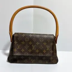 2025年最新】ルイヴィトン ミニルーピングの人気アイテム - メルカリ