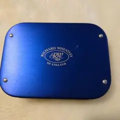 Item thumbnail for item c73e49ce-d06b-44b6-a5a6-70cc9948201e