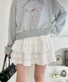 Item thumbnail for item b86169b5-db1c-4b1e-b8f3-03c2bafcceed