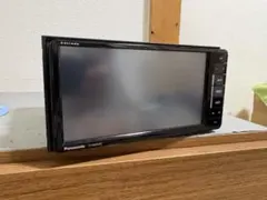 2026年最新】cn- rx04wdの人気アイテム - メルカリ
