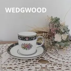 2025年最新】ウェッジウッド ラニーミードの人気アイテム - メルカリ