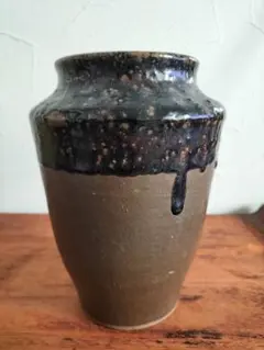 2026年最新】瀬戸 花瓶の人気アイテム - メルカリ