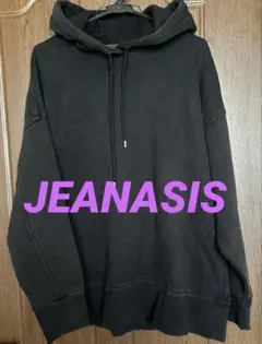 Item thumbnail for item 7a7a2244-56dd-41d9-81d0-46b4a95b2431