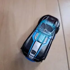 Item thumbnail for item e4731189-3d7d-4f6f-8080-9e44d410effd