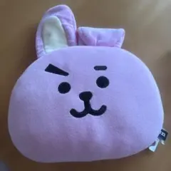 BTS ジョングク ブロマイド 即購入○ - メルカリ