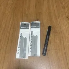 ZEBRA CARDY CSB-1000 カード型ボールペン - メルカリ