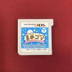 フェルト@プロフ必読様 リクエスト 2点 まとめ商品