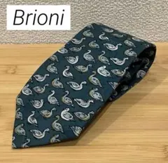 2026年最新】Brioni メンズ ネクタイの人気アイテム - メルカリ