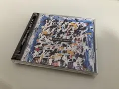 Item thumbnail for item 2fce66a0-5bf1-47f7-8537-e5ba33aa26fa