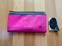 2026年最新】フライターグの人気アイテム - メルカリ