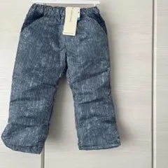 Item thumbnail for item ca50a09c-641c-47ae-a6e8-a950d47b5986