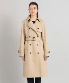 Item thumbnail for item 1e51510e-d7e4-475f-be7c-f95942fa9822