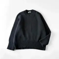 Item thumbnail for item 5ddc92ed-04ab-4a80-9ce9-edd1f408f333