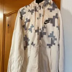 NIKE ナイキ パーカーのサムネイル